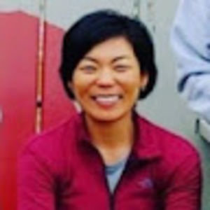 Meet your Posher, Terumi